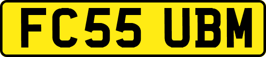 FC55UBM