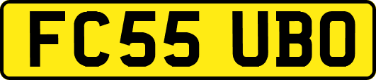 FC55UBO