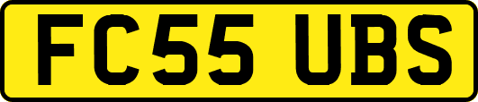FC55UBS