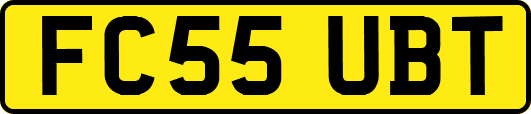 FC55UBT