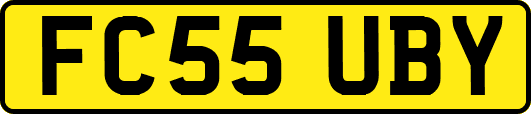 FC55UBY