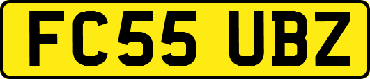 FC55UBZ