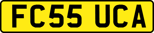 FC55UCA