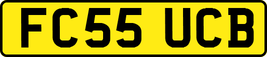 FC55UCB