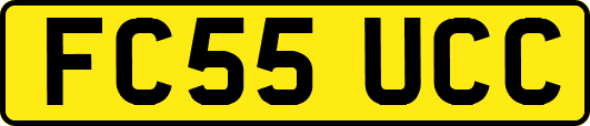FC55UCC