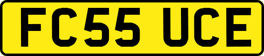 FC55UCE