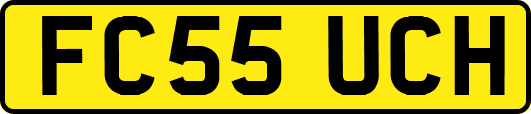 FC55UCH