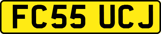 FC55UCJ