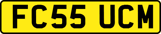 FC55UCM