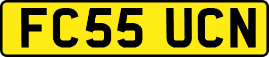 FC55UCN