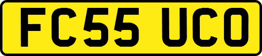 FC55UCO