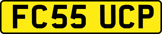 FC55UCP