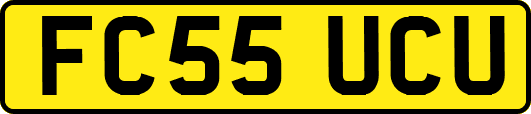 FC55UCU