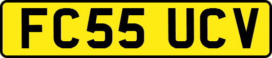 FC55UCV