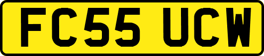 FC55UCW