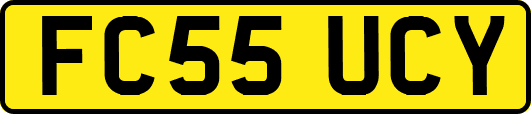 FC55UCY