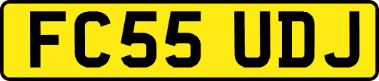 FC55UDJ