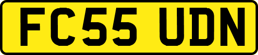 FC55UDN