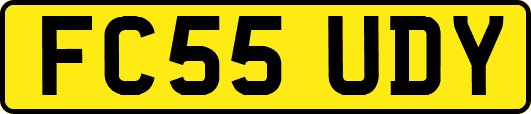 FC55UDY