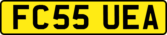 FC55UEA