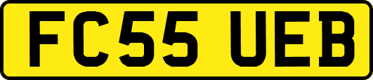 FC55UEB