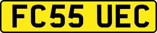 FC55UEC