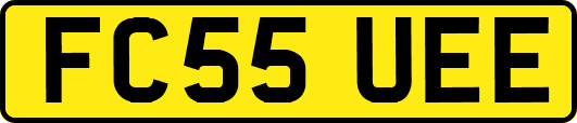 FC55UEE