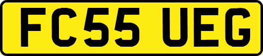 FC55UEG
