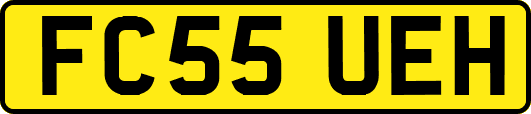 FC55UEH