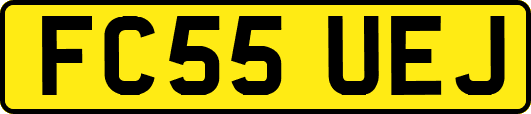 FC55UEJ