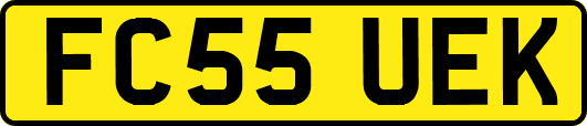 FC55UEK