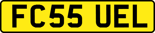 FC55UEL