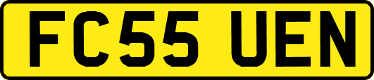 FC55UEN
