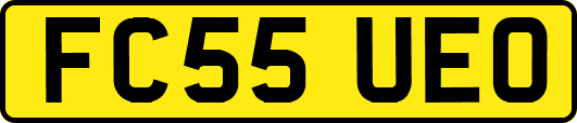 FC55UEO