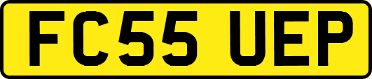 FC55UEP
