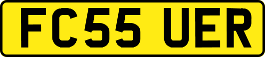 FC55UER