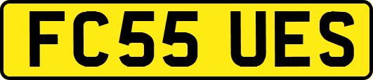 FC55UES