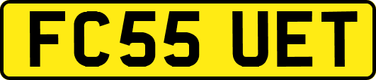 FC55UET