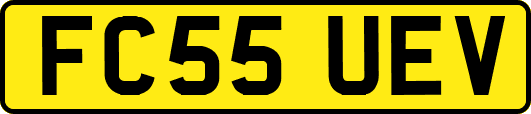 FC55UEV
