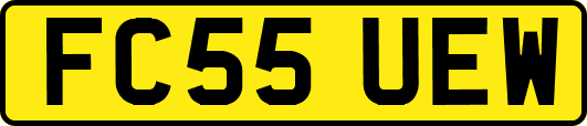 FC55UEW