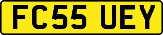 FC55UEY