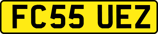 FC55UEZ
