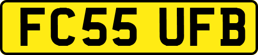FC55UFB