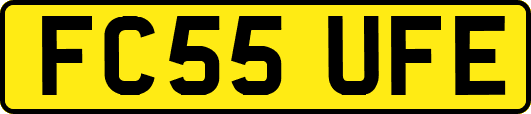 FC55UFE