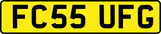 FC55UFG