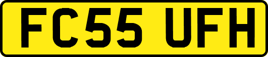 FC55UFH