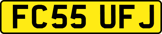 FC55UFJ