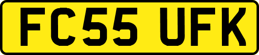 FC55UFK