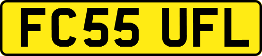 FC55UFL