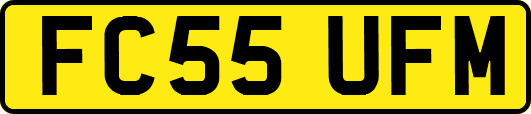 FC55UFM